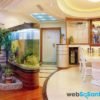 Tour du lịch Quảng Nam - Đà Nẵng giá hấp dẫn nhất