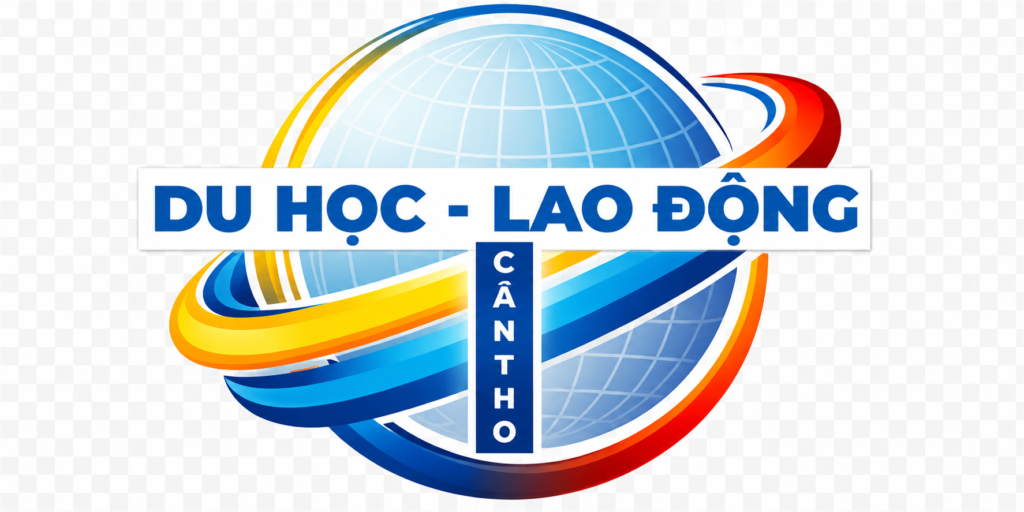 Xuất Khẩu Lao Động Uy Tín Tại Cần Thơ | Đơn Hàng Chất Lượng, Chi Phí Minh Bạch