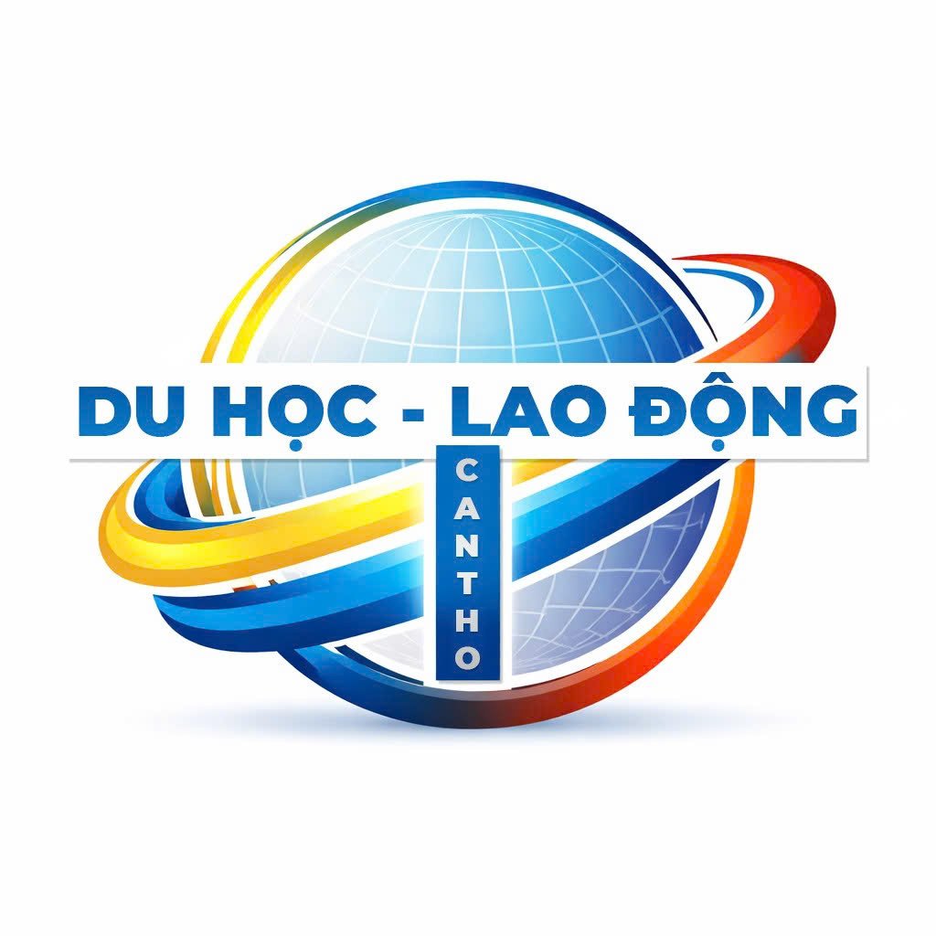 Xuất Khẩu Lao Động Uy Tín Tại Cần Thơ | Đơn Hàng Chất Lượng, Chi Phí Minh Bạch