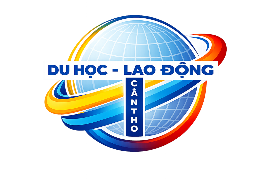 Xuất Khẩu Lao Động Uy Tín Tại Cần Thơ | Đơn Hàng Chất Lượng, Chi Phí Minh Bạch